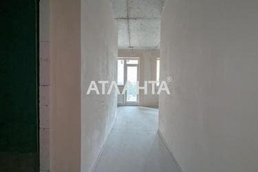 1-room apartment apartment by the address st. Genuezskaya (area 41,5 m²) - Atlanta.ua - photo 27