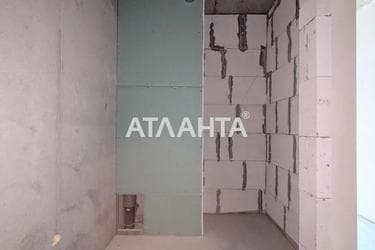 1-room apartment apartment by the address st. Genuezskaya (area 41,5 m²) - Atlanta.ua - photo 28