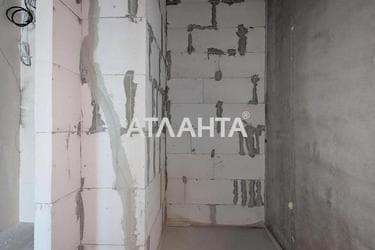 1-room apartment apartment by the address st. Genuezskaya (area 41,5 m²) - Atlanta.ua - photo 29