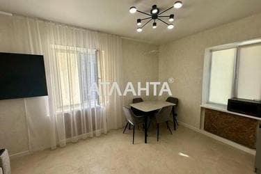 1-комнатная квартира по адресу ул. Строителей (площадь 32 м²) - Atlanta.ua - фото 14
