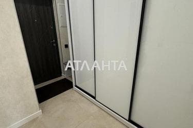 1-комнатная квартира по адресу ул. Строителей (площадь 32 м²) - Atlanta.ua - фото 17