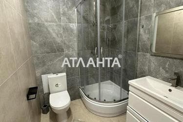 1-комнатная квартира по адресу ул. Строителей (площадь 32 м²) - Atlanta.ua - фото 19