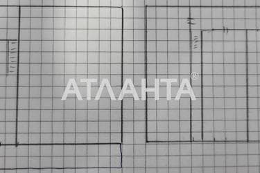 House (area 100 m²) - Atlanta.ua - photo 28
