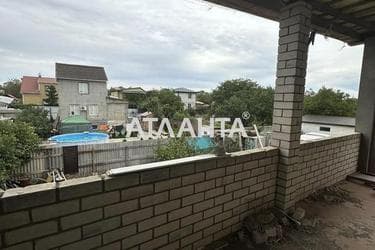 House (area 100 m²) - Atlanta.ua - photo 25