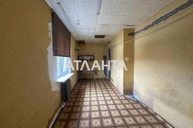 House (area 100 m²) - Atlanta.ua - photo 19