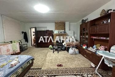 House (area 100 m²) - Atlanta.ua - photo 15