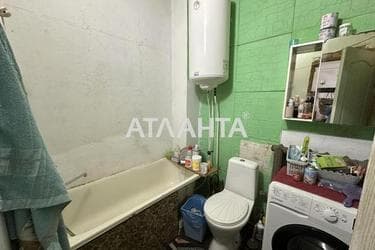 House (area 100 m²) - Atlanta.ua - photo 20