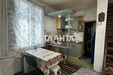 House (area 100 m²) - Atlanta.ua - photo 18