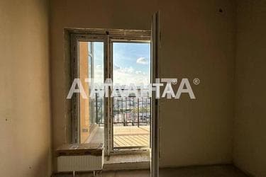 1-кімнатна квартира за адресою вул. Краснова (площа 42,3 м²) - Atlanta.ua - фото 10