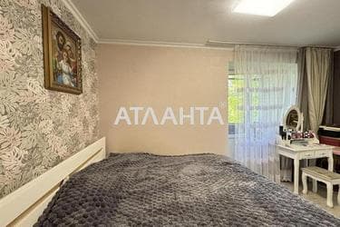 Многокомнатная квартира по адресу Мазепы И. Гетьм. Ул. (площадь 81,2 м²) - Atlanta.ua - фото 28