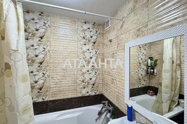 Многокомнатная квартира по адресу Мазепы И. Гетьм. Ул. (площадь 81,2 м²) - Atlanta.ua - фото 38