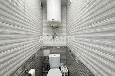 Многокомнатная квартира по адресу Мазепы И. Гетьм. Ул. (площадь 81,2 м²) - Atlanta.ua - фото 39