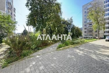 Многокомнатная квартира по адресу Мазепы И. Гетьм. Ул. (площадь 81,2 м²) - Atlanta.ua - фото 42