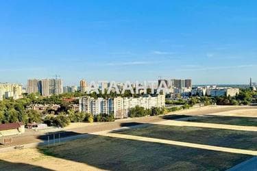 2-rooms apartment apartment by the address st. Krasnova (area 60,3 m²) - Atlanta.ua - photo 23