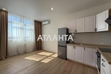 2-rooms apartment apartment by the address st. Krasnova (area 60,3 m²) - Atlanta.ua - photo 19