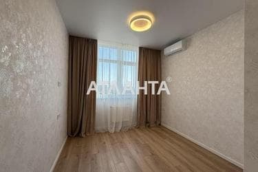 2-rooms apartment apartment by the address st. Krasnova (area 60,3 m²) - Atlanta.ua - photo 20