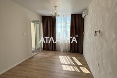 2-rooms apartment apartment by the address st. Krasnova (area 60,3 m²) - Atlanta.ua - photo 21