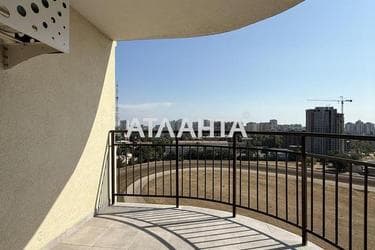2-rooms apartment apartment by the address st. Krasnova (area 60,3 m²) - Atlanta.ua - photo 24