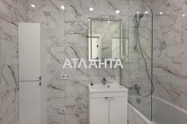 2-rooms apartment apartment by the address st. Krasnova (area 60,3 m²) - Atlanta.ua - photo 28