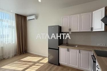 2-rooms apartment apartment by the address st. Krasnova (area 60,3 m²) - Atlanta.ua - photo 29