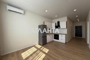 2-кімнатна квартира за адресою вул. Краснова (площа 60,3 м²) - фото 42 2-кімнатна квартира за адресою вул. Краснова (площа 60,3 м²) - Atlanta.ua - фото 42