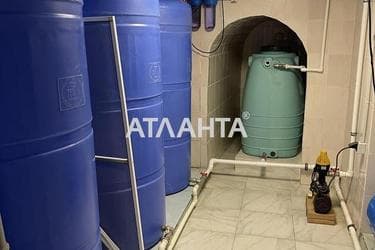 Коммерческая недвижимость по адресу Пироговский пер. (площадь 275 м²) - Atlanta.ua - фото 23