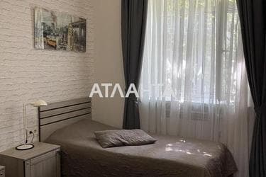 Коммерческая недвижимость по адресу Пироговский пер. (площадь 275 м²) - Atlanta.ua - фото 16