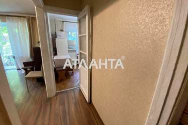 Объект снят с продажи - фото 28 Объект снят с продажи - Atlanta.ua - фото 28