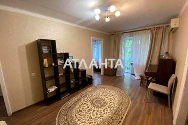 Объект снят с продажи - фото 21 Объект снят с продажи - Atlanta.ua - фото 21