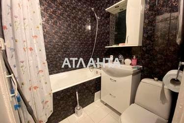 Объект снят с продажи - фото 34 Объект снят с продажи - Atlanta.ua - фото 34