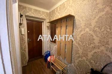 Объект снят с продажи - фото 36 Объект снят с продажи - Atlanta.ua - фото 36