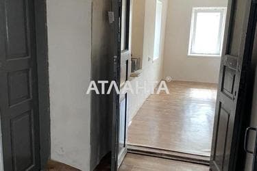 Будинок за адресою вул. Островського (площа 67 м²) - Atlanta.ua - фото 16