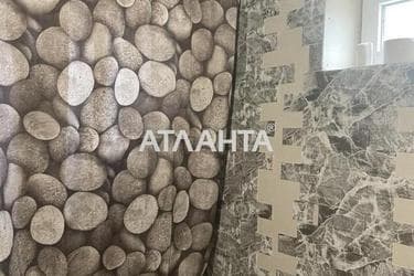 Будинок за адресою вул. Островського (площа 67 м²) - Atlanta.ua - фото 18