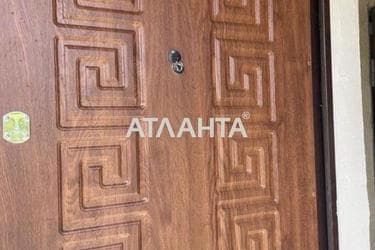 Будинок за адресою вул. Островського (площа 67 м²) - Atlanta.ua - фото 19