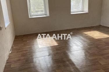 Будинок за адресою вул. Островського (площа 67 м²) - Atlanta.ua - фото 13
