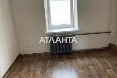 Будинок за адресою вул. Островського (площа 67 м²) - Atlanta.ua - фото 14