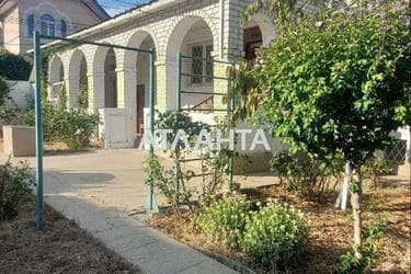 House by the address st. Vengera (area 126 m²) - Atlanta.ua - photo 25