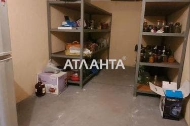 House by the address st. Vengera (area 126 m²) - Atlanta.ua - photo 27