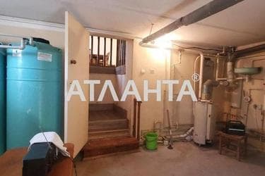 House by the address st. Vengera (area 126 m²) - Atlanta.ua - photo 28