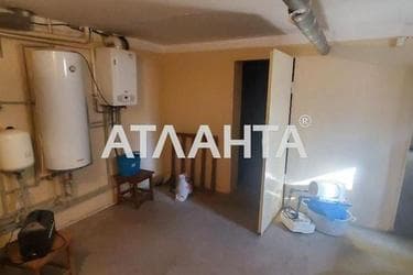 House by the address st. Vengera (area 126 m²) - Atlanta.ua - photo 29