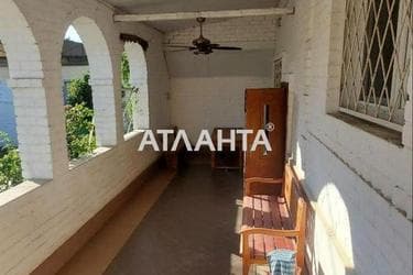 House by the address st. Vengera (area 126 m²) - Atlanta.ua - photo 31