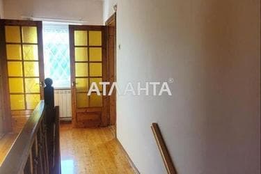 House by the address st. Vengera (area 126 m²) - Atlanta.ua - photo 32