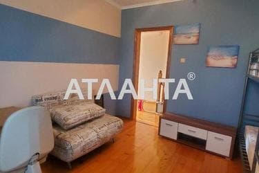 House by the address st. Vengera (area 126 m²) - Atlanta.ua - photo 33