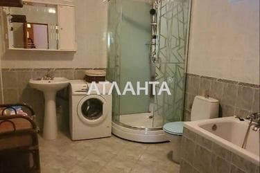 House by the address st. Vengera (area 126 m²) - Atlanta.ua - photo 35