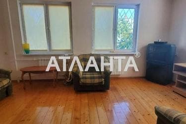 House by the address st. Vengera (area 126 m²) - Atlanta.ua - photo 36