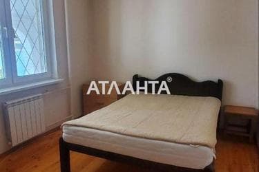 House by the address st. Vengera (area 126 m²) - Atlanta.ua - photo 37