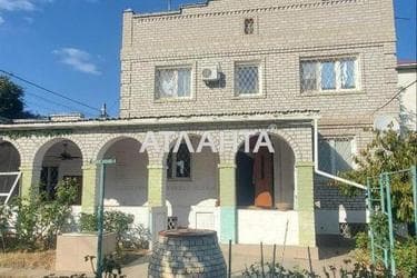 House by the address st. Vengera (area 126 m²) - Atlanta.ua - photo 38