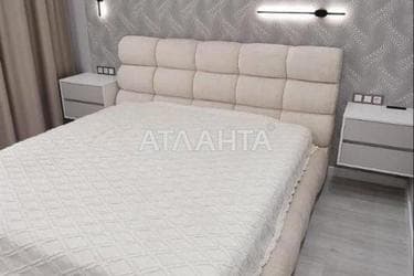 House by the address st. Vengera (area 126 m²) - Atlanta.ua - photo 40