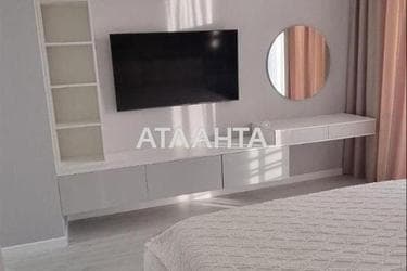 House by the address st. Vengera (area 126 m²) - Atlanta.ua - photo 41