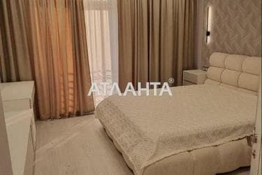 House by the address st. Vengera (area 126 m²) - Atlanta.ua - photo 42